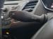 Ford Fiesta 5-door 1.4 Trend - Thumbnail 23