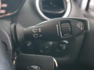 Ford Fiesta 5-door 1.4 Trend - Image 24