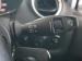 Ford Fiesta 5-door 1.4 Trend - Thumbnail 24