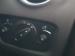 Ford Fiesta 5-door 1.4 Trend - Thumbnail 25