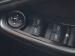 Ford Fiesta 5-door 1.4 Trend - Thumbnail 26
