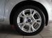 Ford Fiesta 5-door 1.4 Trend - Thumbnail 27