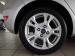 Ford Fiesta 5-door 1.4 Trend - Thumbnail 28