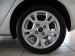 Ford Fiesta 5-door 1.4 Trend - Thumbnail 29