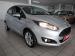 Ford Fiesta 5-door 1.4 Trend - Thumbnail 2