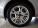 Ford Fiesta 5-door 1.4 Trend - Thumbnail 30
