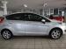 Ford Fiesta 5-door 1.4 Trend - Thumbnail 3