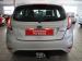 Ford Fiesta 5-door 1.4 Trend - Thumbnail 5
