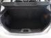 Ford Fiesta 5-door 1.4 Trend - Thumbnail 6