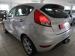 Ford Fiesta 5-door 1.4 Trend - Thumbnail 7