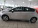 Ford Fiesta 5-door 1.4 Trend - Thumbnail 8