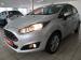 Ford Fiesta 5-door 1.4 Trend - Thumbnail 9