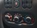 Nissan NP200 1.6i safety pack (aircon) - Thumbnail 13