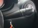 Nissan NP200 1.6i safety pack (aircon) - Thumbnail 16