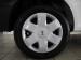 Nissan NP200 1.6i safety pack (aircon) - Thumbnail 18