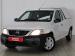 Nissan NP200 1.6i safety pack (aircon) - Thumbnail 1