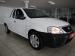 Nissan NP200 1.6i safety pack (aircon) - Thumbnail 2