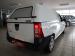 Nissan NP200 1.6i safety pack (aircon) - Thumbnail 4