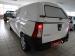 Nissan NP200 1.6i safety pack (aircon) - Thumbnail 6