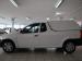 Nissan NP200 1.6i safety pack (aircon) - Thumbnail 7