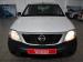 Nissan NP200 1.6i safety pack (aircon) - Thumbnail 9