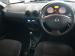Nissan NP200 1.6i safety pack (aircon) - Thumbnail 11