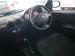 Nissan NP200 1.6i safety pack (aircon) - Thumbnail 12