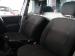 Nissan NP200 1.6i safety pack (aircon) - Thumbnail 13