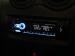 Nissan NP200 1.6i safety pack (aircon) - Thumbnail 14