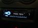 Nissan NP200 1.6i safety pack (aircon) - Thumbnail 15