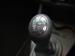 Nissan NP200 1.6i safety pack (aircon) - Thumbnail 17