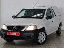 Thumbnail Nissan NP200 1.6i safety pack (aircon)