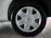 Nissan NP200 1.6i safety pack (aircon) - Thumbnail 22