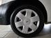 Nissan NP200 1.6i safety pack (aircon) - Thumbnail 23