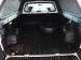 Nissan NP200 1.6i safety pack (aircon) - Thumbnail 6