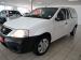 Nissan NP200 1.6i safety pack (aircon) - Thumbnail 9