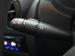 Nissan NP200 1.6i safety pack (aircon) - Thumbnail 15