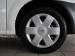Nissan NP200 1.6i safety pack (aircon) - Thumbnail 17