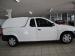 Nissan NP200 1.6i safety pack (aircon) - Thumbnail 3