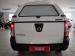 Nissan NP200 1.6i safety pack (aircon) - Thumbnail 5