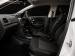 Volkswagen Polo Vivo hatch 1.6 Life - Thumbnail 12