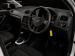 Volkswagen Polo Vivo hatch 1.6 Life - Thumbnail 13