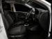 Volkswagen Polo Vivo hatch 1.6 Life - Thumbnail 14
