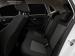 Volkswagen Polo Vivo hatch 1.6 Life - Thumbnail 16