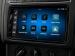 Volkswagen Polo Vivo hatch 1.6 Life - Thumbnail 17