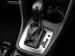 Volkswagen Polo Vivo hatch 1.6 Life - Thumbnail 18