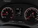 Volkswagen Polo Vivo hatch 1.6 Life - Thumbnail 19
