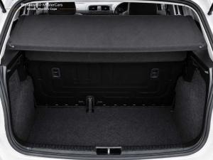 Volkswagen Polo Vivo hatch 1.6 Life - Image 20