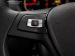 Volkswagen Polo Vivo hatch 1.6 Life - Thumbnail 21