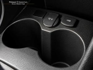 Volkswagen Polo Vivo hatch 1.6 Life - Image 23